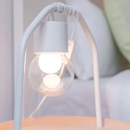 Apartman Guestready - Mezuzah Yellow *