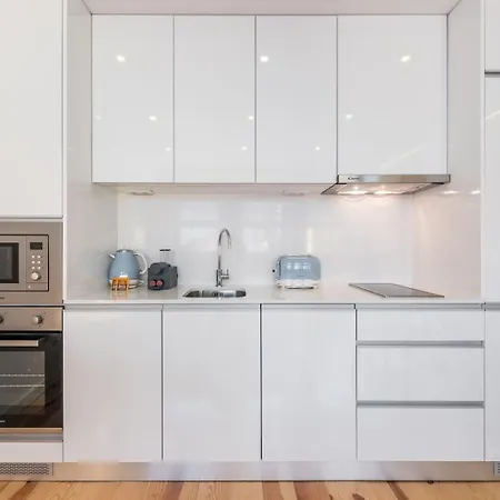 Guestready - Mezuzah Yellow *