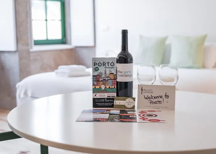 Guestready - Mezuzah Yellow *