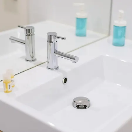 Guestready - Mezuzah Yellow Lejlighed Porto