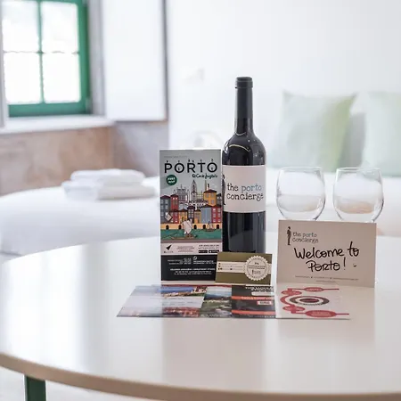 Guestready - Mezuzah Yellow *