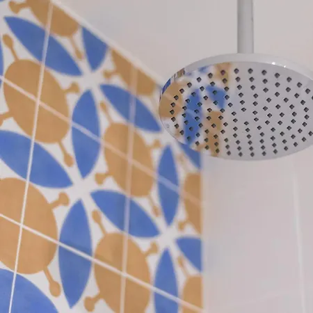 Guestready - Mezuzah Yellow بورتو