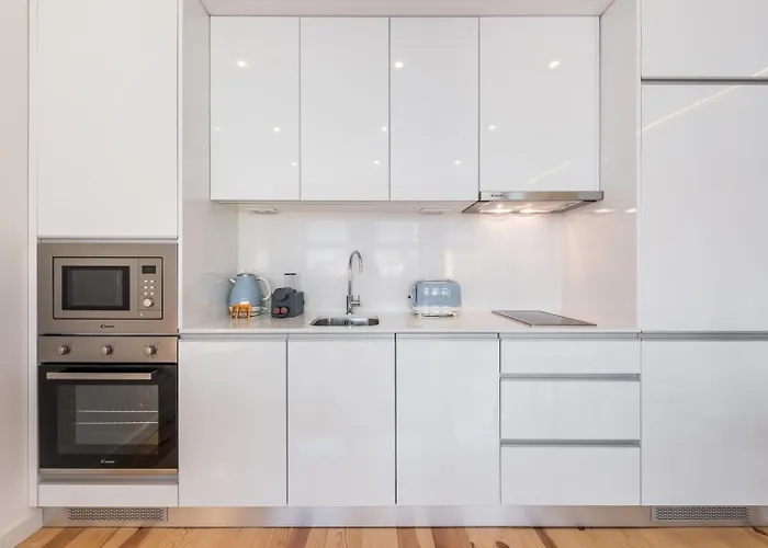 Guestready - Mezuzah Yellow *